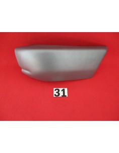 Cantonale paraurti anteriore 35304 sx ford fiesta 88 -  Az Ricambi  Sei alla ricerca di ricambi per la tua auto d’epoca? 2