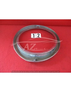 4135743 cornice faro dx fiat 500 600 850 1100 1300 124 zama -  Az Ricambi  Sei alla ricerca di ricambi per la tua auto d’epoca? 2