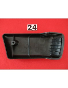 Cantonale paraurti anteriore 17604 sx per fiat 127 fiorino -  Az Ricambi  Sei alla ricerca di ricambi per la tua auto d’epoca? 2