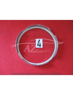 4276639 cornice faro fiat 132 plastica -  Az Ricambi  Sei alla ricerca di ricambi per la tua auto d’epoca? 2