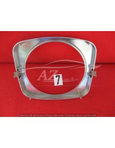 29191 cornice faro citroen 2cv dyane -  Az Ricambi  Sei alla ricerca di ricambi per la tua auto d’epoca? 2