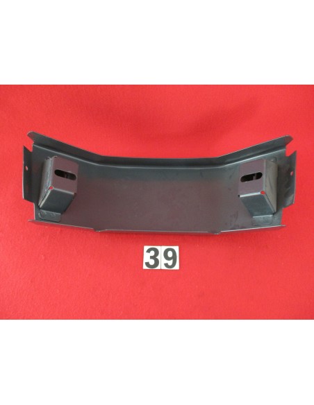 Cantonale paraurti posteriore fiat ducato 84-93 originale -  Az Ricambi  Sei alla ricerca di ricambi per la tua auto d’epoca?