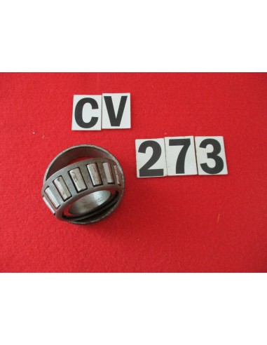 01/4225 cuscinetto pignone differenziale fiat 1100 124 32x67x20,5 -  Az Ricambi  Sei alla ricerca di ricambi per la tua auto ...