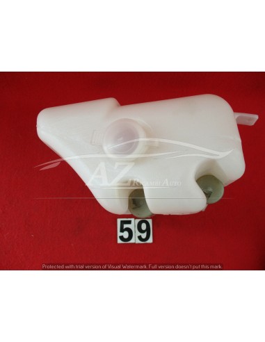 7508276 vaschetta serbatoio liquido tergicristallo fiat duna -  Az Ricambi  Sei alla ricerca di ricambi per la tua auto d’epoca?