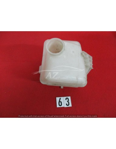 4478430 vaschetta acqua serbatoio liquido fiat 127 -  Az Ricambi  Sei alla ricerca di ricambi per la tua auto d’epoca?