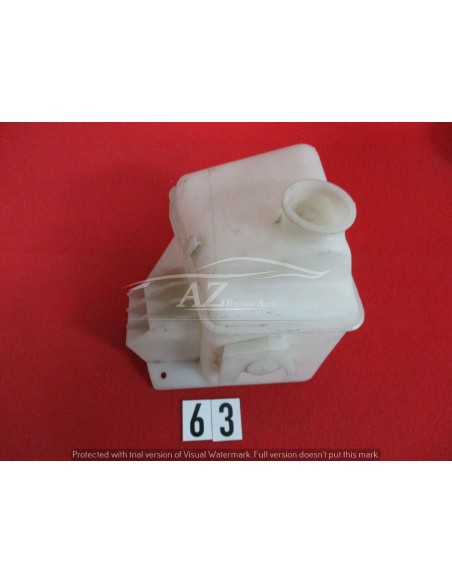 4478430 vaschetta acqua serbatoio liquido fiat 127 -  Az Ricambi  Sei alla ricerca di ricambi per la tua auto d’epoca?
