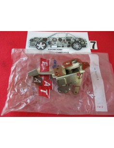 4382976 serratura porta anteriore dx fiat regata ritmo -  Az Ricambi  Sei alla ricerca di ricambi per la tua auto d’epoca?