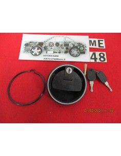 4476939 maniglia porta anteriore sx fiat ritmo 3/5 porte -  Az Ricambi  Sei alla ricerca di ricambi per la tua auto d’epoca?