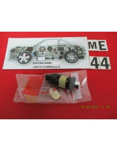 4453197 chiusura cofano fiat argenta -  Az Ricambi  Sei alla ricerca di ricambi per la tua auto d’epoca?