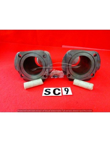 Cilindri gruppo canne pistoni completi fiat 500 d f l diametro 67,4mm -  Az Ricambi  Sei alla ricerca di ricambi per la tua a...