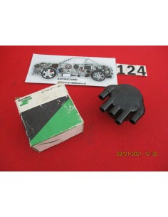 22321 calotta distributore accensione 607374 per talbot simca -  Az Ricambi  Sei alla ricerca di ricambi per la tua auto d’ep...