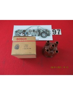 1235522196 calotta distributore accensione opel kadett d e -  Az Ricambi  Sei alla ricerca di ricambi per la tua auto d’epoca?