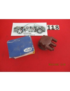 71243704 calotta distributore accensione fiat panda uno y10 -  Az Ricambi  Sei alla ricerca di ricambi per la tua auto d’epoca?