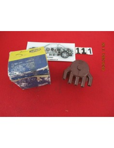 71168801 calotta distributore accensione 124 abarth sport spyder -  Az Ricambi  Sei alla ricerca di ricambi per la tua auto d...