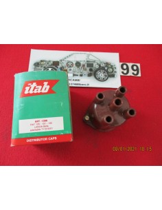 1396711210 calotta distributore accensione fiat 125 131 lancia beta -  Az Ricambi  Sei alla ricerca di ricambi per la tua aut...