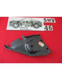 4477741 staffa supporto dx barra stabilizzatrice fiat regata -  Az Ricambi  Sei alla ricerca di ricambi per la tua auto d’epoca?