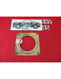 4231409 anello cuffia leva cambio fiat 127 -  Az Ricambi  Sei alla ricerca di ricambi per la tua auto d’epoca?