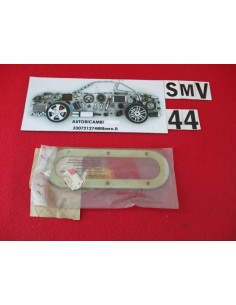 1379756 collare in ferro cuffia fiat campagnola -  Az Ricambi  Sei alla ricerca di ricambi per la tua auto d’epoca?