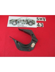 7301656 riparo distribuzione fiat -  Az Ricambi  Sei alla ricerca di ricambi per la tua auto d’epoca?