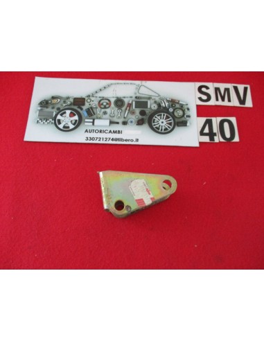 82405534 91387944 staffa supporto cambio lancia thema fiat croma -  Az Ricambi  Sei alla ricerca di ricambi per la tua auto d...