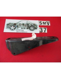 7574789 staffa supporto cambio fiat panda 85-03 -  Az Ricambi  Sei alla ricerca di ricambi per la tua auto d’epoca?