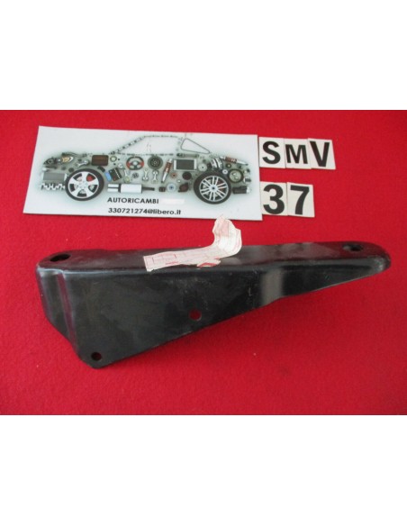 7574789 staffa supporto cambio fiat panda 85-03 -  Az Ricambi  Sei alla ricerca di ricambi per la tua auto d’epoca?