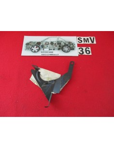 4753203 staffa riparo distribuzione fiat ducato 4x4 r90 -  Az Ricambi  Sei alla ricerca di ricambi per la tua auto d’epoca?