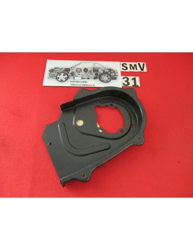 4435028 riparo distribuzione fiat -  Az Ricambi  Sei alla ricerca di ricambi per la tua auto d’epoca?