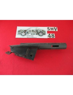 5928171 staffa supporto piantone sterzo fiat -  Az Ricambi  Sei alla ricerca di ricambi per la tua auto d’epoca?