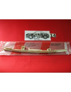 5949383 guida vetro porta anteriore dx fiat ritmo -  Az Ricambi  Sei alla ricerca di ricambi per la tua auto d’epoca?