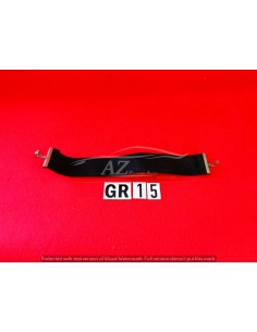 7570128 cinghia sedile anteriore fiat panda ducato -  Az Ricambi  Sei alla ricerca di ricambi per la tua auto d’epoca?