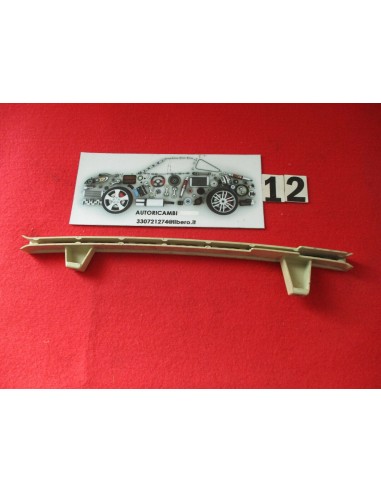 Guida vetro porta posteriore dx fiat uno -  Az Ricambi  Sei alla ricerca di ricambi per la tua auto d’epoca?