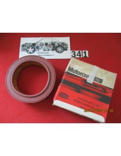 Efa48 filtro aria ford escort 72- capri -  Az Ricambi  Sei alla ricerca di ricambi per la tua auto d’epoca?