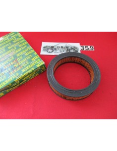 Ca4385 filtro aria ford transit 2.0cc 77- -  Az Ricambi  Sei alla ricerca di ricambi per la tua auto d’epoca?