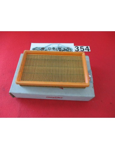 Filtro Aria Fiat 500 Panda 141 900cc i.e. 4439425 -  Az Ricambi  Sei alla ricerca di ricambi per la tua auto d’epoca?