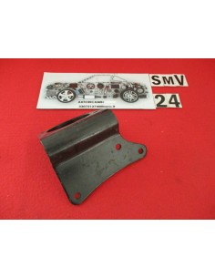 4404612 staffa supporto motore lato cambio fiat 127 -  Az Ricambi  Sei alla ricerca di ricambi per la tua auto d’epoca?
