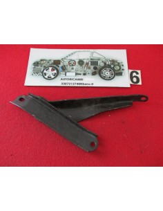 4174618 staffa supporto marmitta fiat 132 -  Az Ricambi  Sei alla ricerca di ricambi per la tua auto d’epoca?