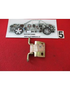 92512029 cerniera porta anteriore dx fiat regata ritmo -  Az Ricambi  Sei alla ricerca di ricambi per la tua auto d’epoca?
