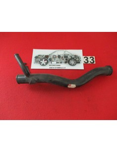 5996758 tubo manicotto acqua in ferro fiat uno diesel -  Az Ricambi  Sei alla ricerca di ricambi per la tua auto d’epoca?