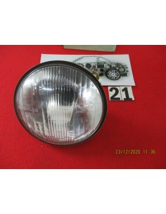 Faro priettore 4274240 carello asm fiat ritmo 128 coupe' sp 131 132 -  Az Ricambi  Sei alla ricerca di ricambi per la tua aut...