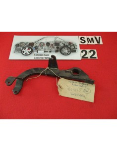 9061882 gancio gabina lato sx fiat turbozeta -  Az Ricambi  Sei alla ricerca di ricambi per la tua auto d’epoca?