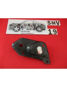 4438488 staffa supporto cambio fiat 127 -  Az Ricambi  Sei alla ricerca di ricambi per la tua auto d’epoca?