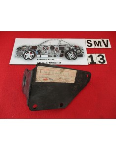 4406852 staffa supporto motore fiat panda 45 -  Az Ricambi  Sei alla ricerca di ricambi per la tua auto d’epoca?