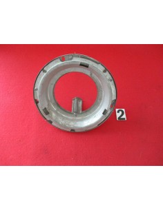 Sede supporto faro alfa-romeo 1750 gt duetto -  Az Ricambi  Sei alla ricerca di ricambi per la tua auto d’epoca?