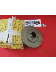 Df1023 dischi freno brake discs renault r9 r11 super 5 -  Az Ricambi  Sei alla ricerca di ricambi per la tua auto d’epoca?