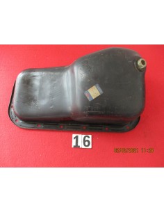 Coppa olio originale fiat 127 1050 1300 sport -  Az Ricambi  Sei alla ricerca di ricambi per la tua auto d’epoca?