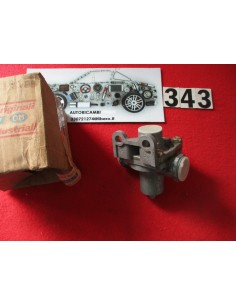 4716211 valvola regolazione sospensione fiat autocarro -  Az Ricambi  Sei alla ricerca di ricambi per la tua auto d’epoca?