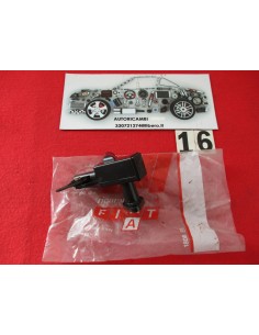 Rubinetto valvola regolazione riscaldamento fiat panda -  Az Ricambi  Sei alla ricerca di ricambi per la tua auto d’epoca? 2