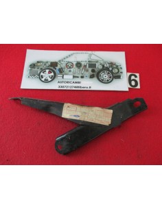 4174618 staffa supporto marmitta fiat 132 -  Az Ricambi  Sei alla ricerca di ricambi per la tua auto d’epoca? 2