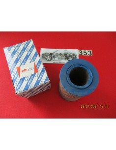 4434852 filtro aria fiat fiorino uno cs innocenti elba lancia delta -  Az Ricambi  Sei alla ricerca di ricambi per la tua aut... 2